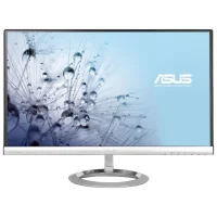 Монитор ASUS MX239H фото 1